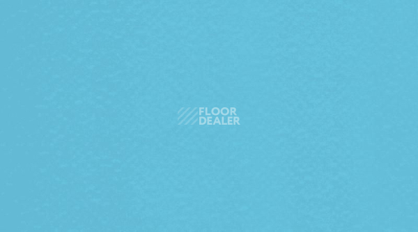 Линолеум Gerflor Mural Ultra 4497 Lobelia фото 1 | FLOORDEALER